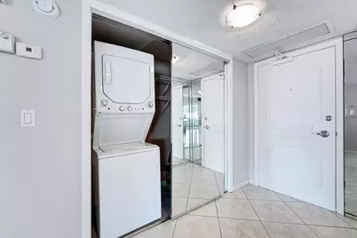 3750 Galt Ocean Drive #1710, Fort Lauderdale, FL 33308 - Photo 21