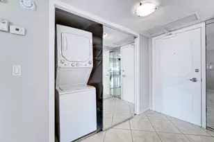 3750 Galt Ocean Dr, Fort Lauderdale, FL 33308 - Photo 21