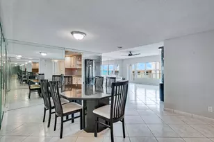 3750 Galt Ocean Dr, Fort Lauderdale, FL 33308 - Photo 7