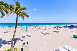 3750 Galt Ocean Dr, Fort Lauderdale, FL 33308 - Photo 33