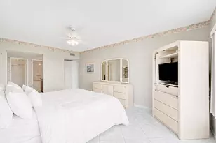 3750 Galt Ocean Dr, Fort Lauderdale, FL 33308 - Photo 17