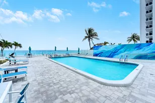 3750 Galt Ocean Dr, Fort Lauderdale, FL 33308 - Photo 31
