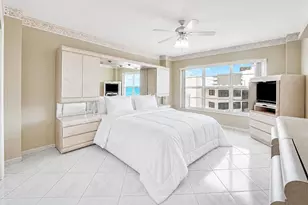 3750 Galt Ocean Dr, Fort Lauderdale, FL 33308 - Photo 13