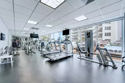 3750 Galt Ocean Drive #1710, Fort Lauderdale, FL 33308 - Photo 37
