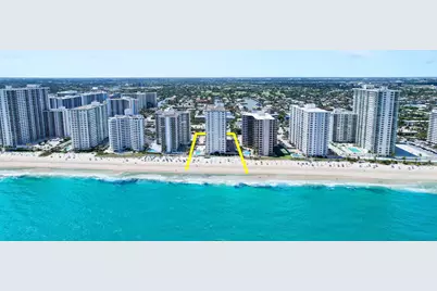 3750 Galt Ocean Drive #1710, Fort Lauderdale, FL 33308 - Photo 41