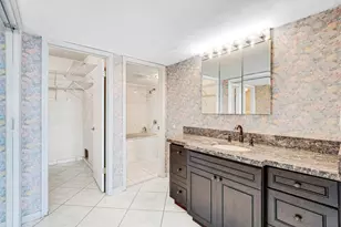 3750 Galt Ocean Dr, Fort Lauderdale, FL 33308 - Photo 19