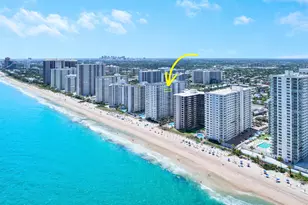 3750 Galt Ocean Dr, Fort Lauderdale, FL 33308 - Photo 41