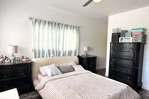 50 SW 3rd Ave, Boca Raton, FL 33432 - Photo 11