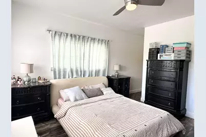 50 SW 3rd Avenue #3020, Boca Raton, FL 33432 - Photo 11