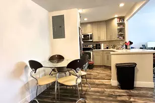50 SW 3rd Ave, Boca Raton, FL 33432 - Photo 5