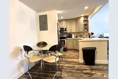 50 SW 3rd Avenue #3020, Boca Raton, FL 33432 - Photo 5