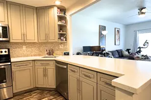 50 SW 3rd Ave, Boca Raton, FL 33432 - Photo 1