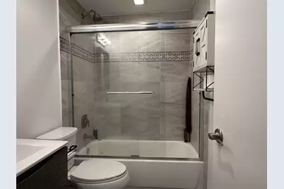 50 SW 3rd Avenue #3020, Boca Raton, FL 33432 - Photo 9