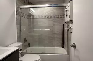 50 SW 3rd Ave, Boca Raton, FL 33432 - Photo 9