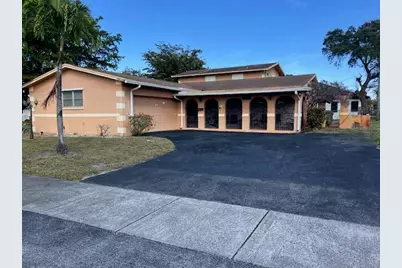 2320 NW 30th Way, Fort Lauderdale, FL 33311 - Photo 1