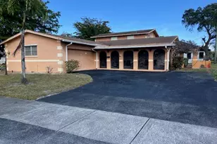 2320 NW 30th Way, Fort Lauderdale, FL 33311 - Photo 1