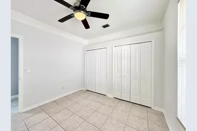 165 SE Osprey, Port Saint Lucie, FL 34984 - Photo 11