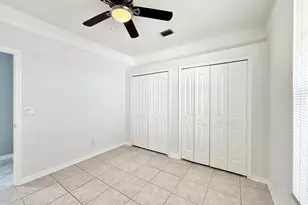 165 SE Osprey Rdg, Port Saint Lucie, FL 34984 - Photo 11