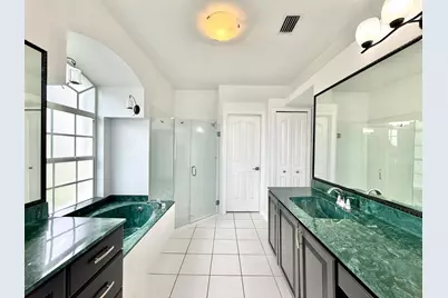 165 SE Osprey, Port Saint Lucie, FL 34984 - Photo 17