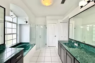 165 SE Osprey Rdg, Port Saint Lucie, FL 34984 - Photo 17