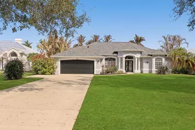 165 SE Osprey, Port Saint Lucie, FL 34984 - Photo 1