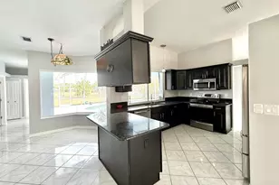 165 SE Osprey Rdg, Port Saint Lucie, FL 34984 - Photo 3
