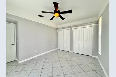 165 SE Osprey, Port Saint Lucie, FL 34984 - Photo 7