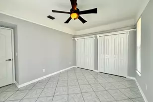 165 SE Osprey Rdg, Port Saint Lucie, FL 34984 - Photo 7