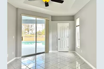 165 SE Osprey, Port Saint Lucie, FL 34984 - Photo 13
