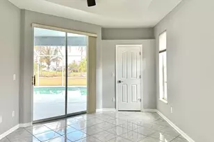 165 SE Osprey Rdg, Port Saint Lucie, FL 34984 - Photo 13