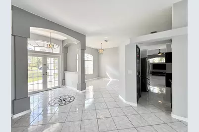 165 SE Osprey, Port Saint Lucie, FL 34984 - Photo 15
