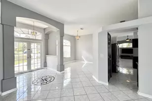 165 SE Osprey Rdg, Port Saint Lucie, FL 34984 - Photo 15