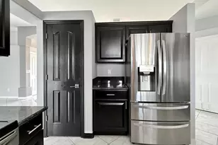165 SE Osprey Rdg, Port Saint Lucie, FL 34984 - Photo 5