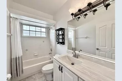 165 SE Osprey, Port Saint Lucie, FL 34984 - Photo 9