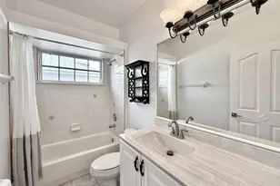 165 SE Osprey Rdg, Port Saint Lucie, FL 34984 - Photo 9