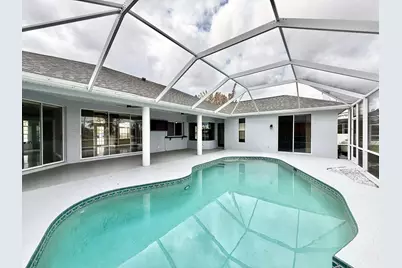 165 SE Osprey, Port Saint Lucie, FL 34984 - Photo 19