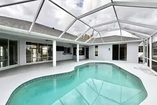 165 SE Osprey Rdg, Port Saint Lucie, FL 34984 - Photo 19