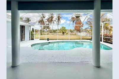 165 SE Osprey, Port Saint Lucie, FL 34984 - Photo 21