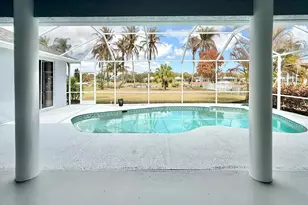 165 SE Osprey Rdg, Port Saint Lucie, FL 34984 - Photo 21