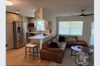 20 E Windsor Rd Road E, Jupiter, FL 33469 - Photo 3
