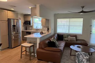 20 E Windsor Rd Road E, Jupiter, FL 33469 - Photo 3