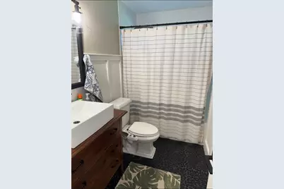 20 E Windsor Rd Road E, Jupiter, FL 33469 - Photo 9