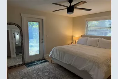 20 E Windsor Rd Road E, Jupiter, FL 33469 - Photo 5