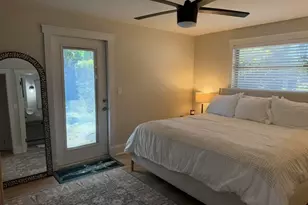 20 E Windsor Rd Road E, Jupiter, FL 33469 - Photo 5