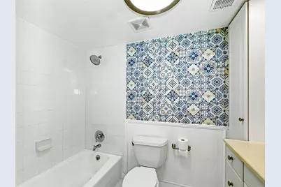 2950 N Palm Aire Drive #506, Pompano Beach, FL 33069 - Photo 15