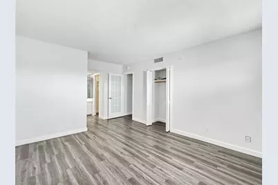 2950 N Palm Aire Drive #506, Pompano Beach, FL 33069 - Photo 19