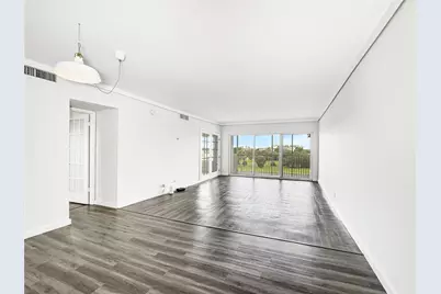 2950 N Palm Aire Drive #506, Pompano Beach, FL 33069 - Photo 21