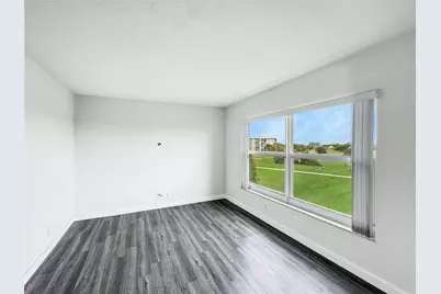 2950 N Palm Aire Drive #506, Pompano Beach, FL 33069 - Photo 25