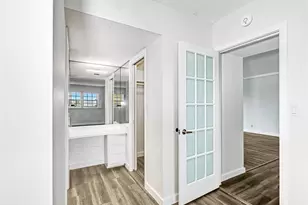 2950 N Palm Aire Dr, Pompano Beach, FL 33069 - Photo 11