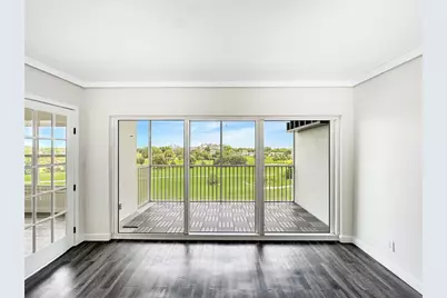 2950 N Palm Aire Drive #506, Pompano Beach, FL 33069 - Photo 23